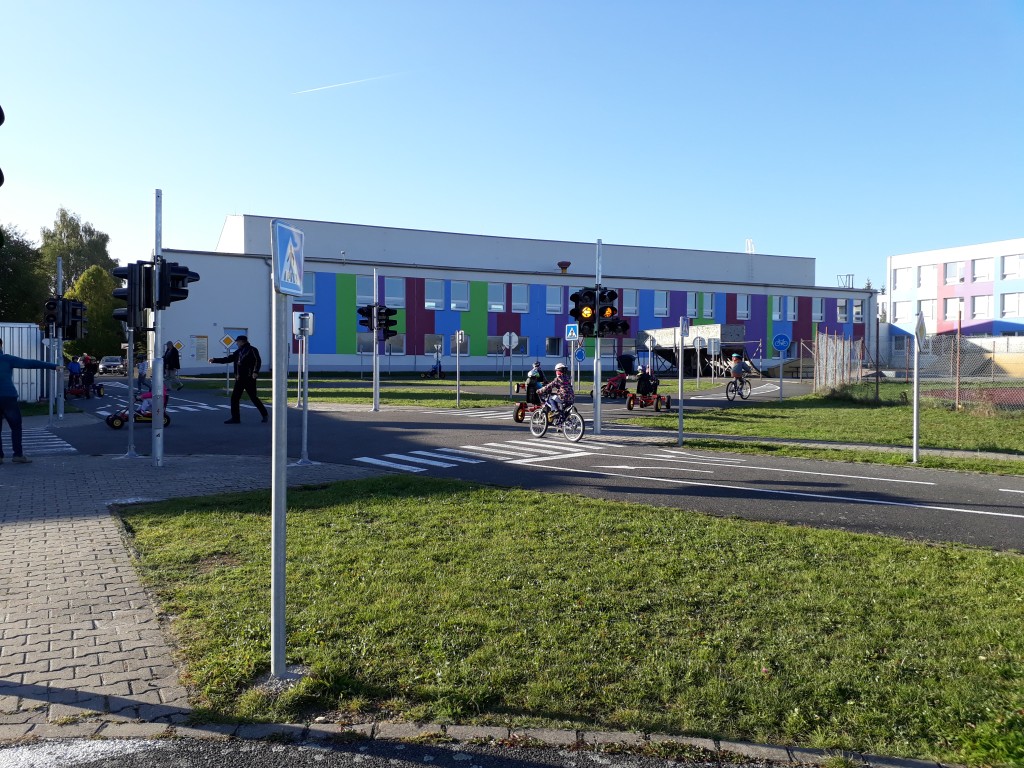 20181005_085449.jpg