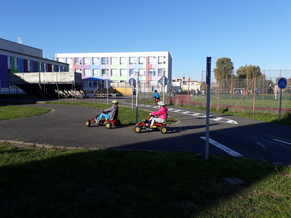 20181005_085633.jpg