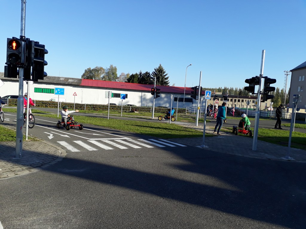 20181005_085701.jpg