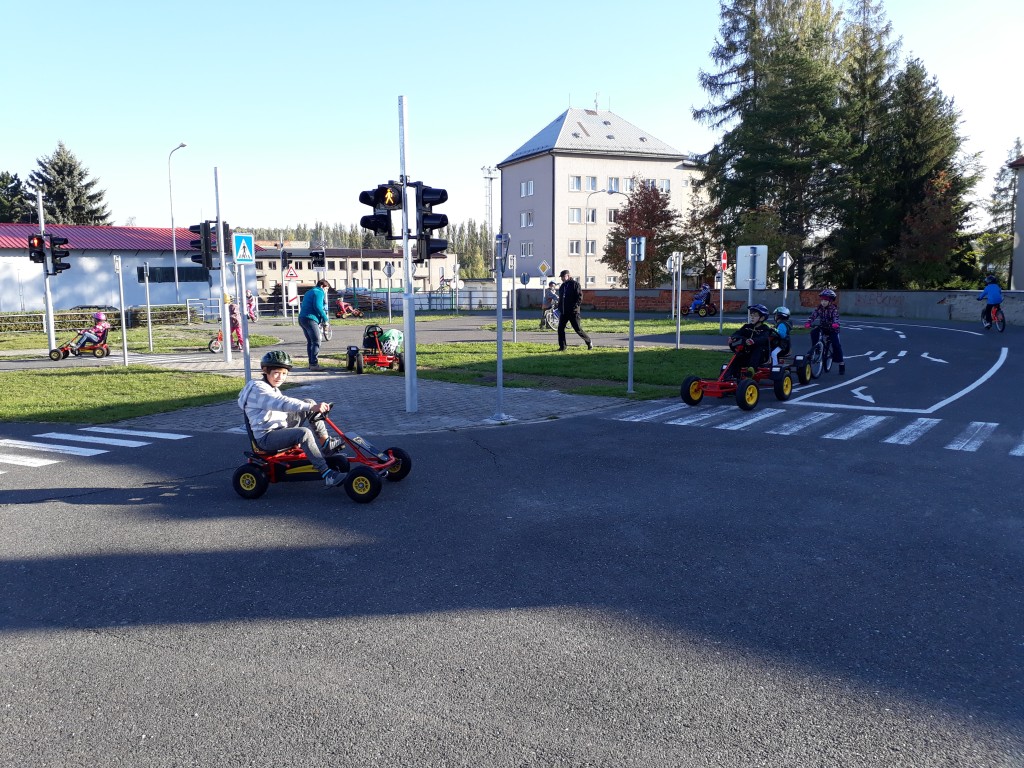 20181005_085706.jpg