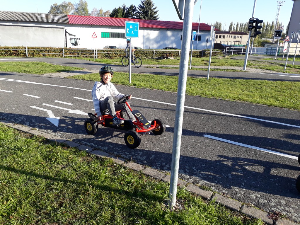 20181005_085801.jpg