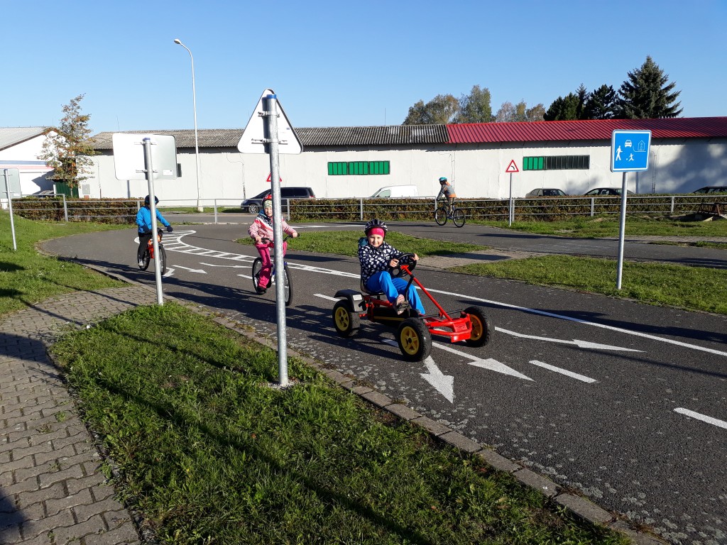 20181005_085804.jpg