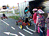 20181005_081032.jpg