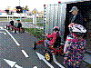 20181005_081110.jpg