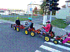 20181005_081329.jpg