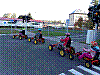 20181005_081345.jpg