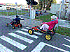 20181005_081400.jpg