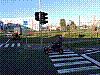 20181005_081532.jpg