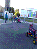 20181005_081732.jpg