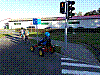 20181005_082240.jpg
