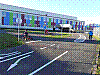 20181005_082512.jpg