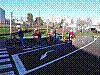 20181005_082912.jpg