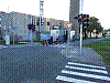 20181005_082937.jpg
