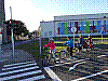 20181005_083415.jpg