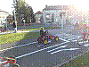 20181005_083503.jpg