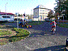 20181005_083657.jpg