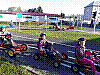 20181005_083802.jpg