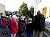 20181005_084601.jpg