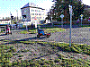 20181005_085213.jpg