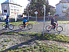 20181005_085335.jpg