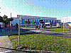 20181005_085449.jpg