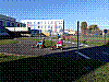 20181005_085633.jpg