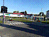 20181005_085701.jpg