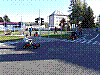 20181005_085706.jpg