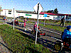 20181005_085753.jpg