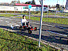 20181005_085801.jpg