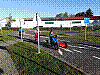 20181005_085804.jpg