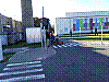 20181005_090703.jpg