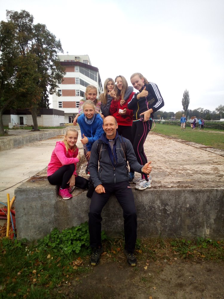 IMG_20180927_102017.jpg