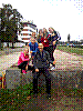 IMG_20180927_102017.jpg