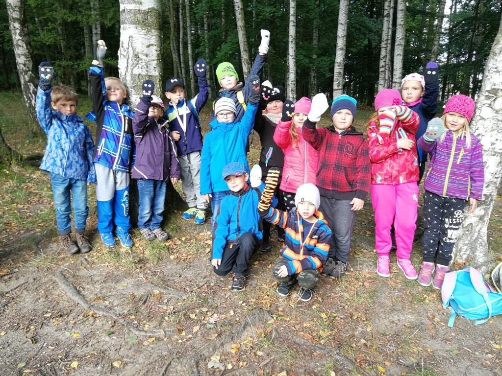 IMG_20181004_084556.jpg
