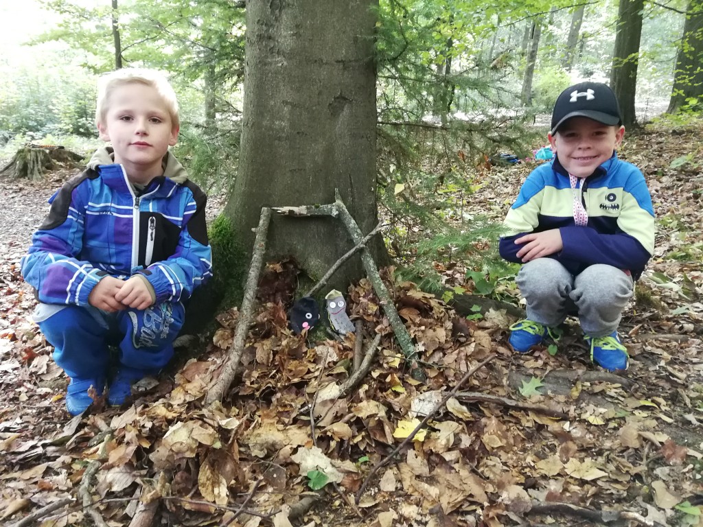 IMG_20181004_101926.jpg