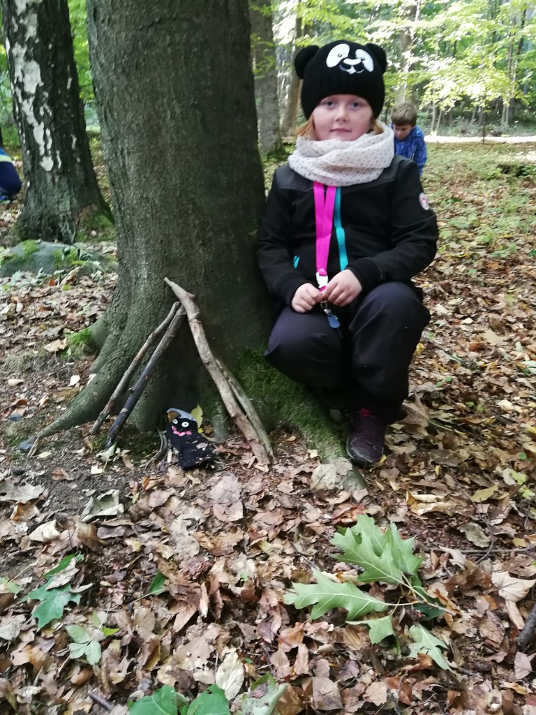 IMG_20181004_102119.jpg
