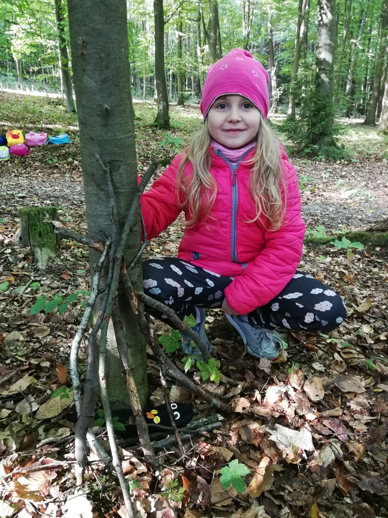 IMG_20181004_102511.jpg