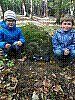 IMG_20181004_101827.jpg