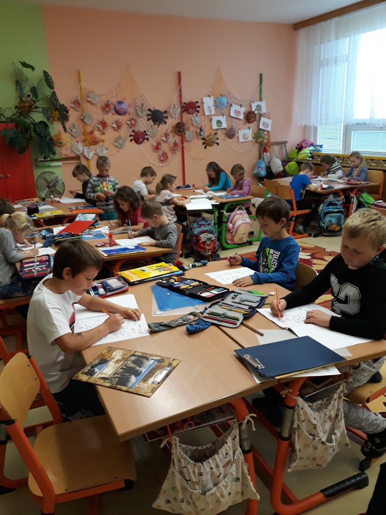 20181019_084731.jpg