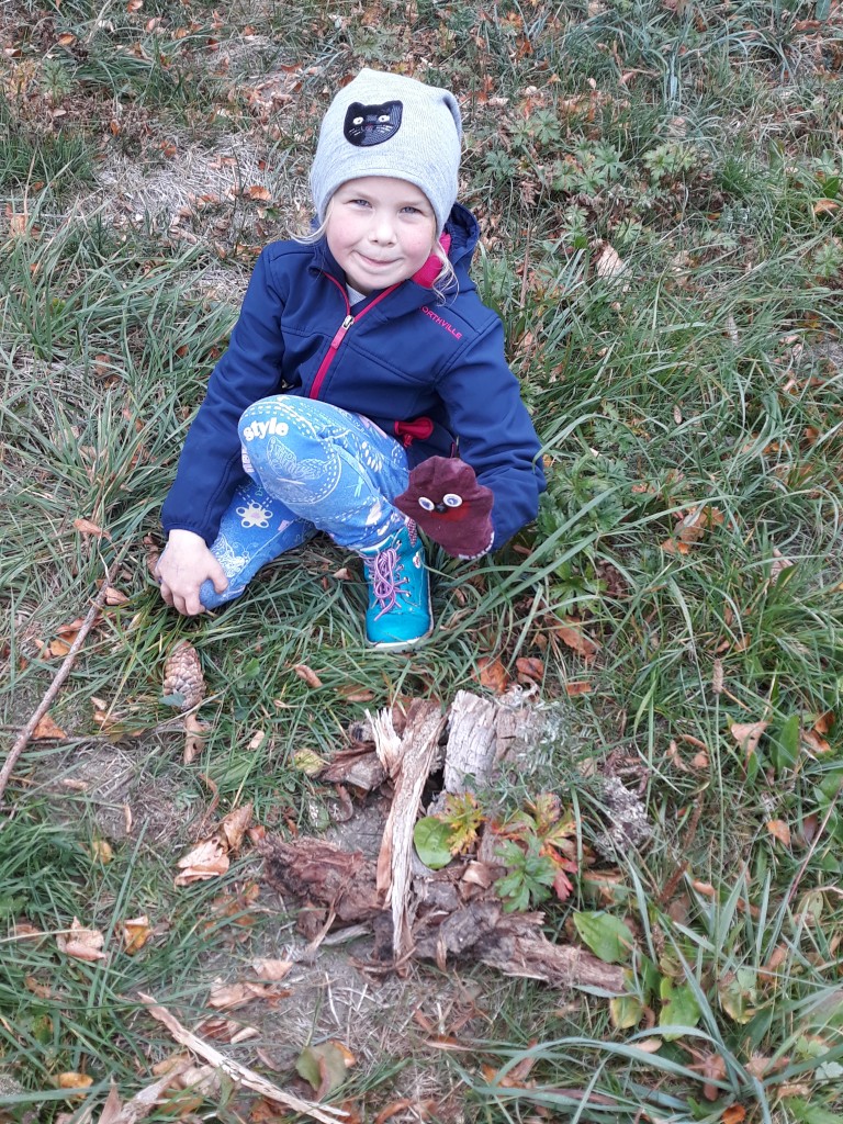 20181019_101927.jpg