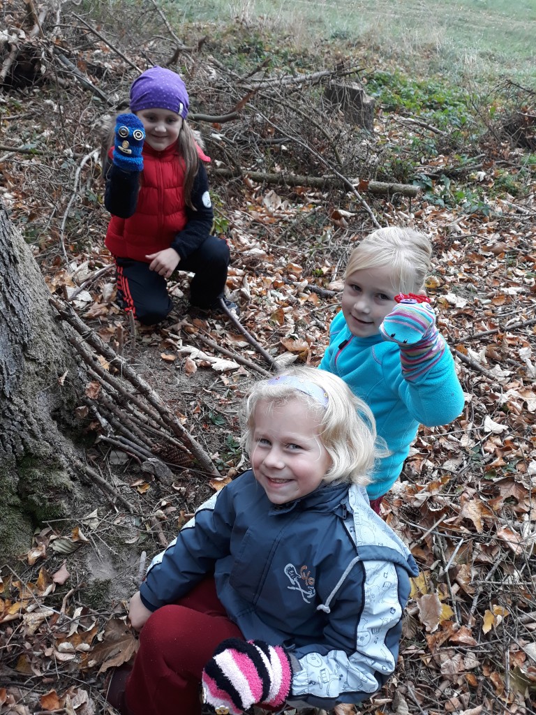 20181019_102244.jpg