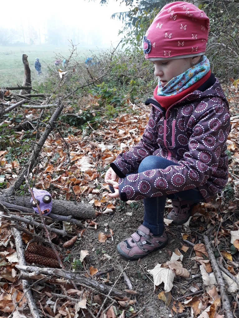 20181019_102340.jpg