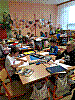 20181019_084731.jpg