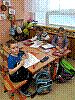 20181019_084844.jpg