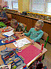 20181019_084900.jpg