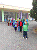 20181019_092509.jpg