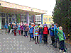 20181019_092517.jpg