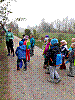 20181019_094709.jpg