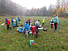 20181019_095453.jpg